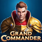 Lead Your Army to Victory!